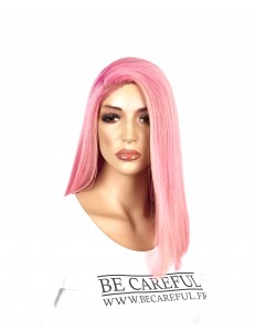 P!NK