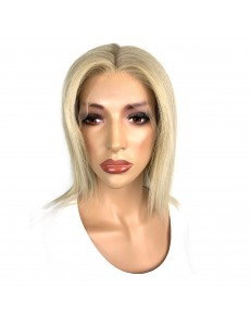 BLONDINKA