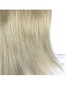 BLONDINKA