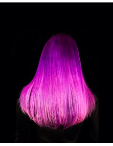 PURPURA